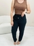 Imagem do Calça Feminina em Linho com Amarração