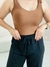 Pantalona Feminina com Vinco em Duna na internet