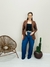 Max Blazer Feminino em Ponto Roma - Boutique Qbonita Pina