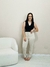 Body Feminino em Modal Gola Polo Trifill - loja online