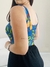 Body Feminino Inspiração Farm na internet