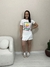Shorts Saia Feminino em Alfaitaria - loja online
