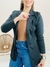 Max Blazer Feminino em Ponto Roma - comprar online