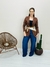 Max Blazer Feminino em Ponto Roma - comprar online