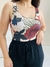 Body Feminino Inspiração Farm na internet