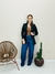 Max Blazer Feminino em Ponto Roma - loja online