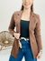 Max Blazer Feminino em Ponto Roma - loja online