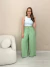 Cropped Feminino Regata Inspiração Zara - comprar online