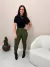 Calça Feminino Skinny Modelo Lipo - comprar online