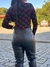 Imagem do Calça Feminina Inspiração Zara em Couro PU