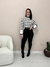 Calça Feminino Montaria Pelúciada - comprar online