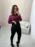 Calça Feminino Skinny Modelo Lipo em Suplex