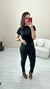 Calça Feminino Montaria em Suplex