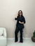 Calça Feminina Track Pants - comprar online