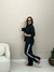 Calça Feminina Track Pants na internet