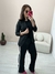 Calça Feminina Track Pants - comprar online