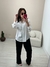 Calça Feminina Track Pants na internet