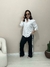 Imagem do Calça Feminina Track Pants