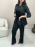 Calça Feminina Track Pants na internet