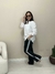 Calça Feminina Track Pants - comprar online