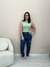 Blusa Feminina Regata Ribana na internet