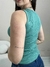 Blusa Feminina Regata Ribana na internet