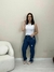 Imagem do Blusa Feminina Regata Ribana
