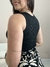 Imagem do Body Feminino Inspiração Zara