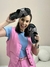 Papete Feminina Flat Beira Rio - loja online