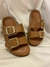 Tamanco Birken Feminino Beira Rio - comprar online