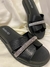 Rasteirinha feminina Beira Rio - comprar online