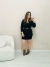 Mini Saia Feminina em Begaline - comprar online
