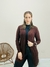 Max Cardigan Feminino em Modal com Bolso - loja online