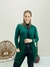 Max Cardigan Feminino em Modal com Bolso - loja online