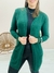 Imagem do Max Cardigan Feminino em Modal com Bolso