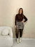 Shorts Saia Feminina em Alfaitaria - comprar online