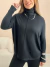 Max Blusa Feminina em Modal na internet