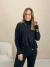 Max Blusa Feminina em Modal - comprar online