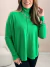Max Blusa Feminina em Modal - loja online