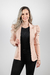 Imagem do Blazer Feminino Com Manga Princesa Bufante em Neopreme