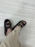 Tamanco Birken Feminino Beira Rio - loja online