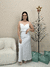 Imagem do Blusa Feminina Regata Alça em Strass