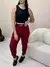 Imagem do Cropped Feminino Regata Inspiração Zara