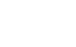 Boutique Qbonita Pina