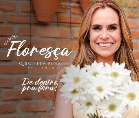 Carrossel 1