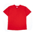 Camiseta lisa Gildan Vintage (00's) - G - comprar online