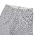 Calça Alfaiataria em Linho Vintage (90's) - 42 - comprar online