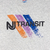 Camiseta NJ Transit Vintage (90's) - GG - comprar online