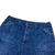 Bermuda Jeans D i c k i e s Branders Vintage (90's) - 50 na internet