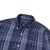 Camisa R a l p h L a u r e n Vintage (00's) - P na internet
